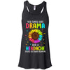 You Smell Like Drama And Headache Please Get Away From Me T-Shirt & Tank Top | Teecentury.com