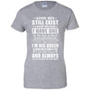 Good Men Still Exist He Born In March Husband Wife Gift T-Shirt & Hoodie | Teecentury.com