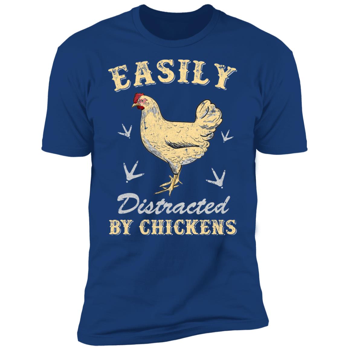 One Thankful Daddy Thanksgiving Day Family Matching Gift T-Shirt & Sweatshirt | Teecentury.com