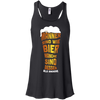 M‚àö¬ßnner Sind Wie Bier Manche Sind Besser Als Andere T-Shirt & Hoodie | Teecentury.com