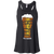 M‚àö¬ßnner Sind Wie Bier Manche Sind Besser Als Andere T-Shirt & Hoodie | Teecentury.com