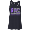 I Don't Look Sick Sarcoidosis Awareness T-Shirt & Hoodie | Teecentury.com