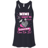 Mimi So Easy To Operate Even A Kid Can Do It T-Shirt & Hoodie | Teecentury.com