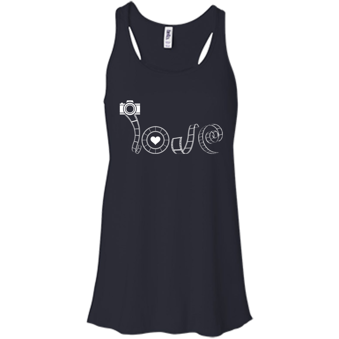 Love Photography T-Shirt & Hoodie | Teecentury.com