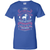 I Am A Sagittarius Woman I Was Born With T-Shirt & Hoodie | Teecentury.com