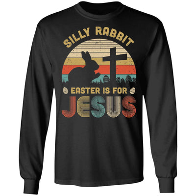 A Lot Can Happen In Three Days Jesus Christian Gifts Vintage T-Shirt & Hoodie | Teecentury.com