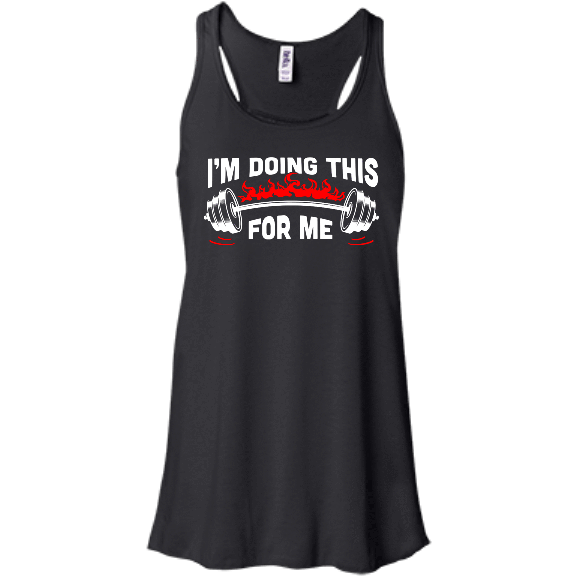 I'm Doing This For Me T-Shirt & Hoodie | Teecentury.com