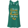 Thanksgiving Pregnancy Announcement Thankful This Year T-Shirt & Tank Top | Teecentury.com