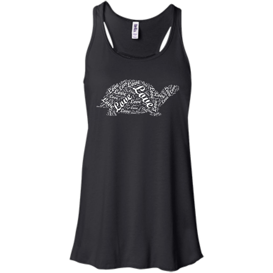 I Love Turtles T-Shirt & Hoodie | Teecentury.com