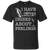 I Have Mixed Drinks About Feelings T-Shirt & Hoodie | Teecentury.com