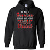 Red Plaid Funny Being A Grandma Doesn't Make Me Old T-Shirt & Hoodie | Teecentury.com