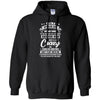 Yes Im A Spoiled Son But Not Yours Funny Mom Gift T-Shirt & Hoodie | Teecentury.com