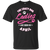 The Crazy Dog Ladies Are Born In April T-Shirt & Hoodie | Teecentury.com
