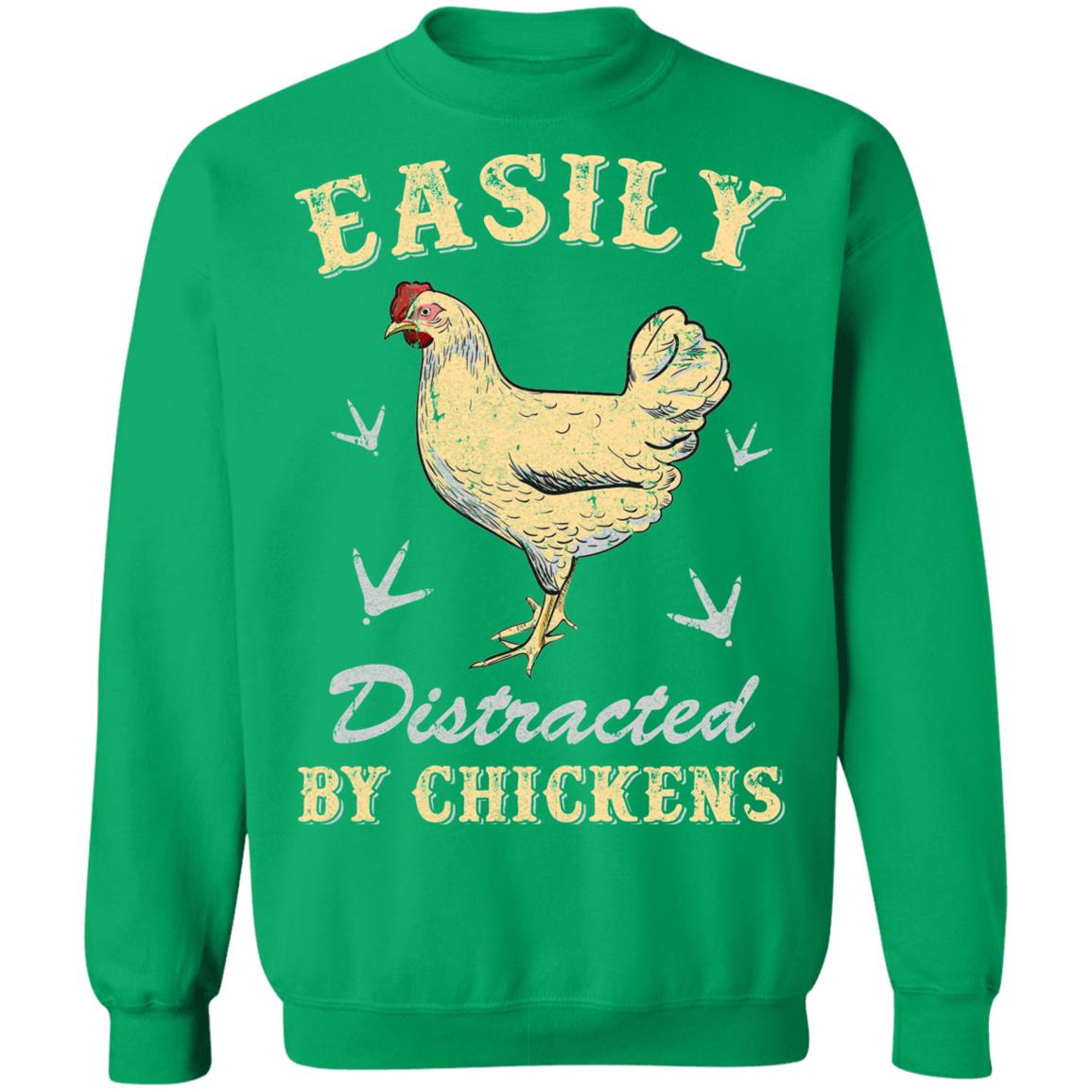 One Thankful Daddy Thanksgiving Day Family Matching Gift T-Shirt & Sweatshirt | Teecentury.com