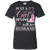 Just A Girl In Love With Her Husband T-Shirt & Hoodie | Teecentury.com