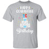 16th Birthday Gift Idea 2006 Happy Quarantine Birthday T-Shirt & Tank Top | Teecentury.com