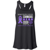 Crohn's Disease Awareness Some People Never Meet Hero T-Shirt & Hoodie | Teecentury.com