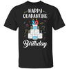 30th Birthday Gift Idea 1992 Happy Quarantine Birthday T-Shirt & Tank Top | Teecentury.com