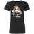 Beagle Mom Funny Dog Mom Gifts T-Shirt & Sweatshirt | Teecentury.com