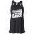 Show Me Your Touchdown Dance T-Shirt & Hoodie | Teecentury.com