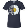 I Can Do All Things Through Christ Philippians 4:13 T-Shirt & Hoodie | Teecentury.com