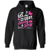 I Love Being Chubby Sassy And Sexy T-Shirt & Hoodie | Teecentury.com