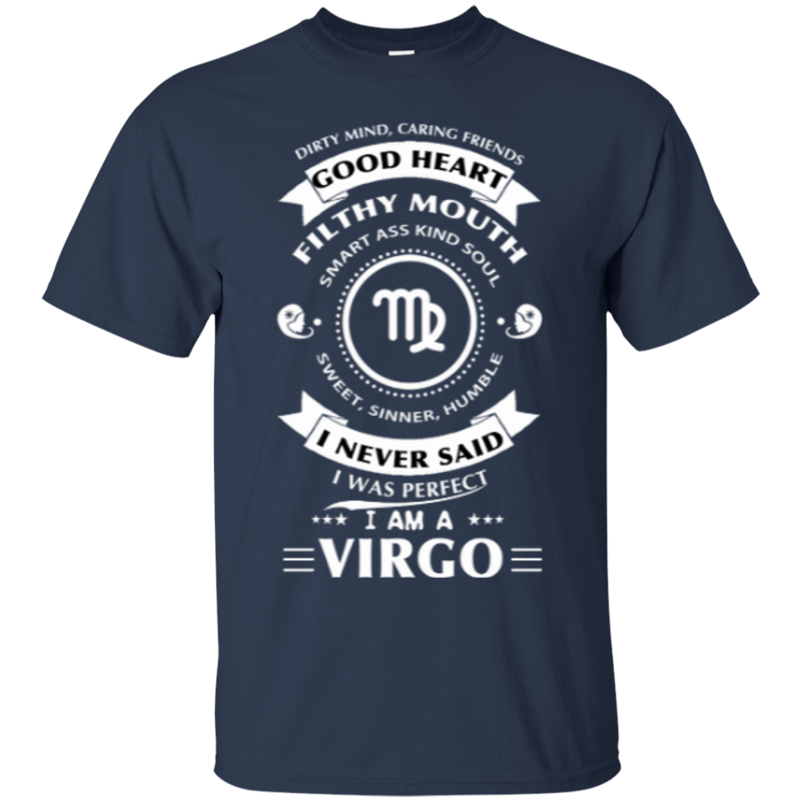 I'm A Vigro T-Shirt & Hoodie | Teecentury.com