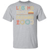 Legend Since December 2003 Vintage 19th Birthday Gifts T-Shirt & Hoodie | Teecentury.com