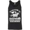 Husband And Wife Horse Riding Partners for life T-Shirt & Hoodie | Teecentury.com