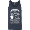 Blessed Are The Weird People The Writers T-Shirt & Hoodie | Teecentury.com