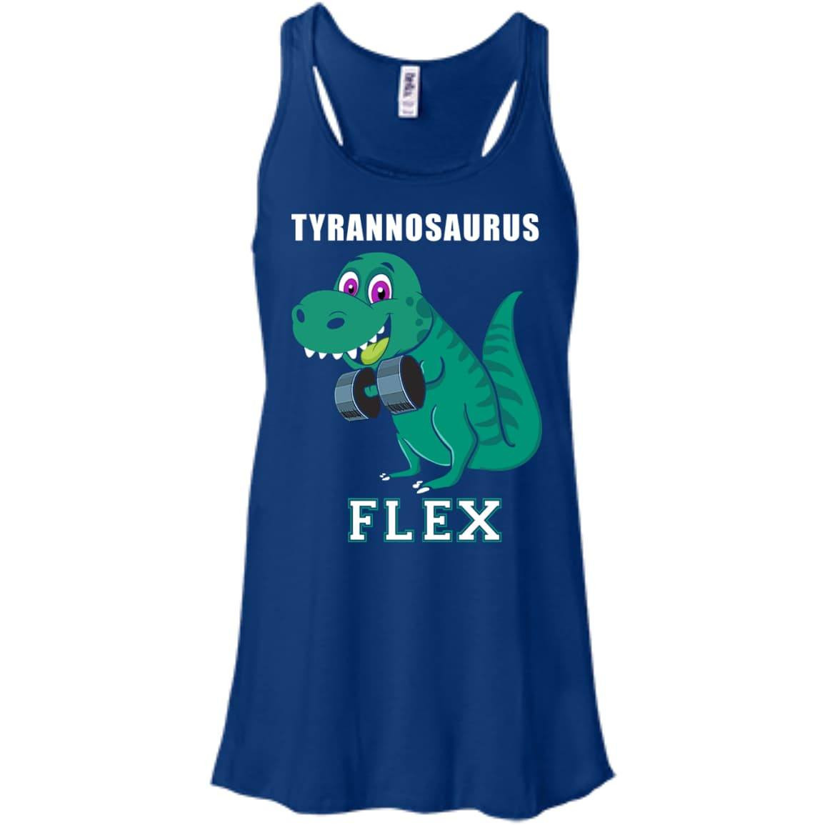 Dinosaur Lifting T-Shirt & Hoodie | Teecentury.com