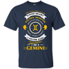 I never said I was perfect I am a GEMINI T-Shirt & Hoodie | Teecentury.com