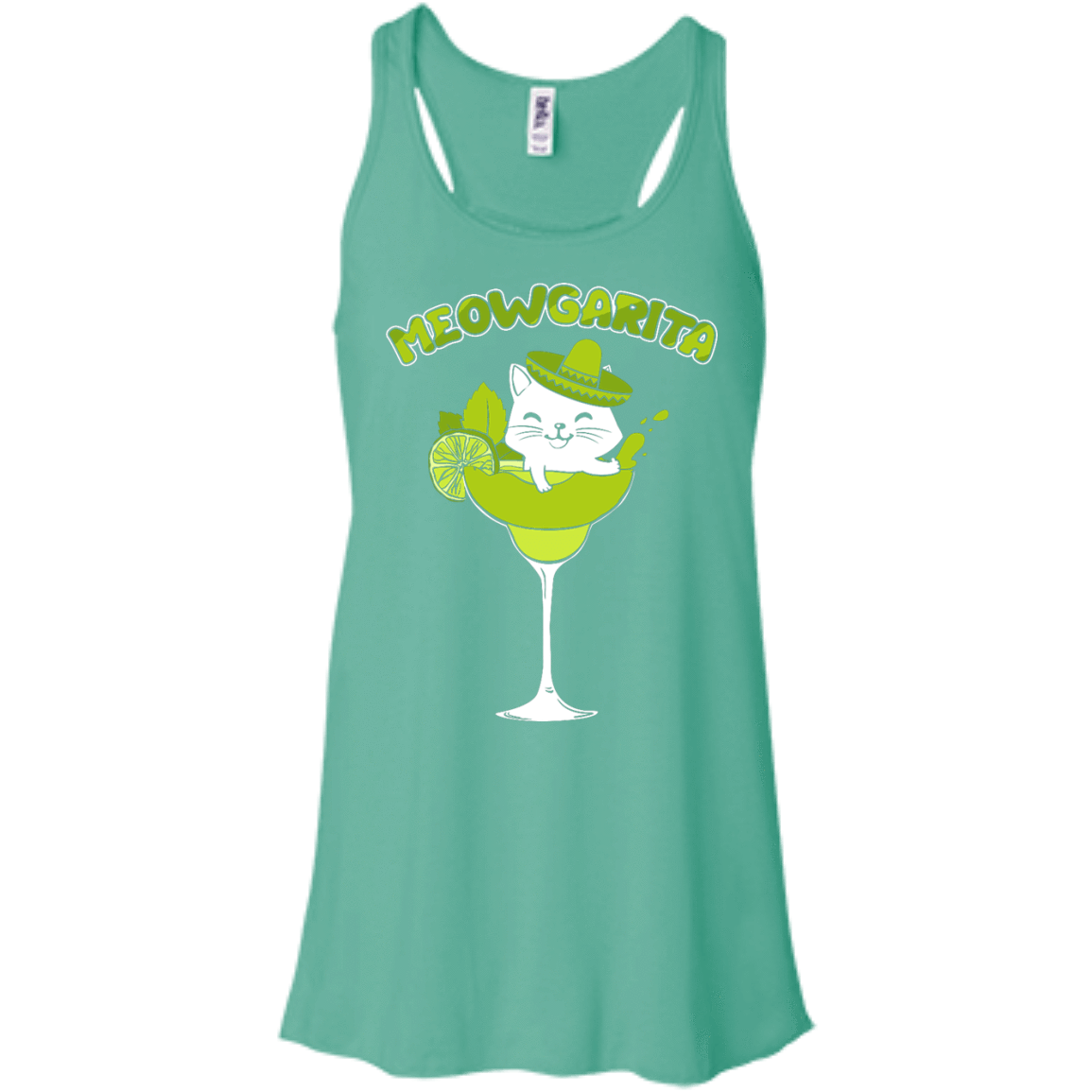 Meowgarita Margarita Cat Lover T Shirt T-Shirt & Hoodie | Teecentury.com