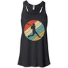 Retro Vintage Baseball Softball Gifts T-Shirt & Tank Top | Teecentury.com