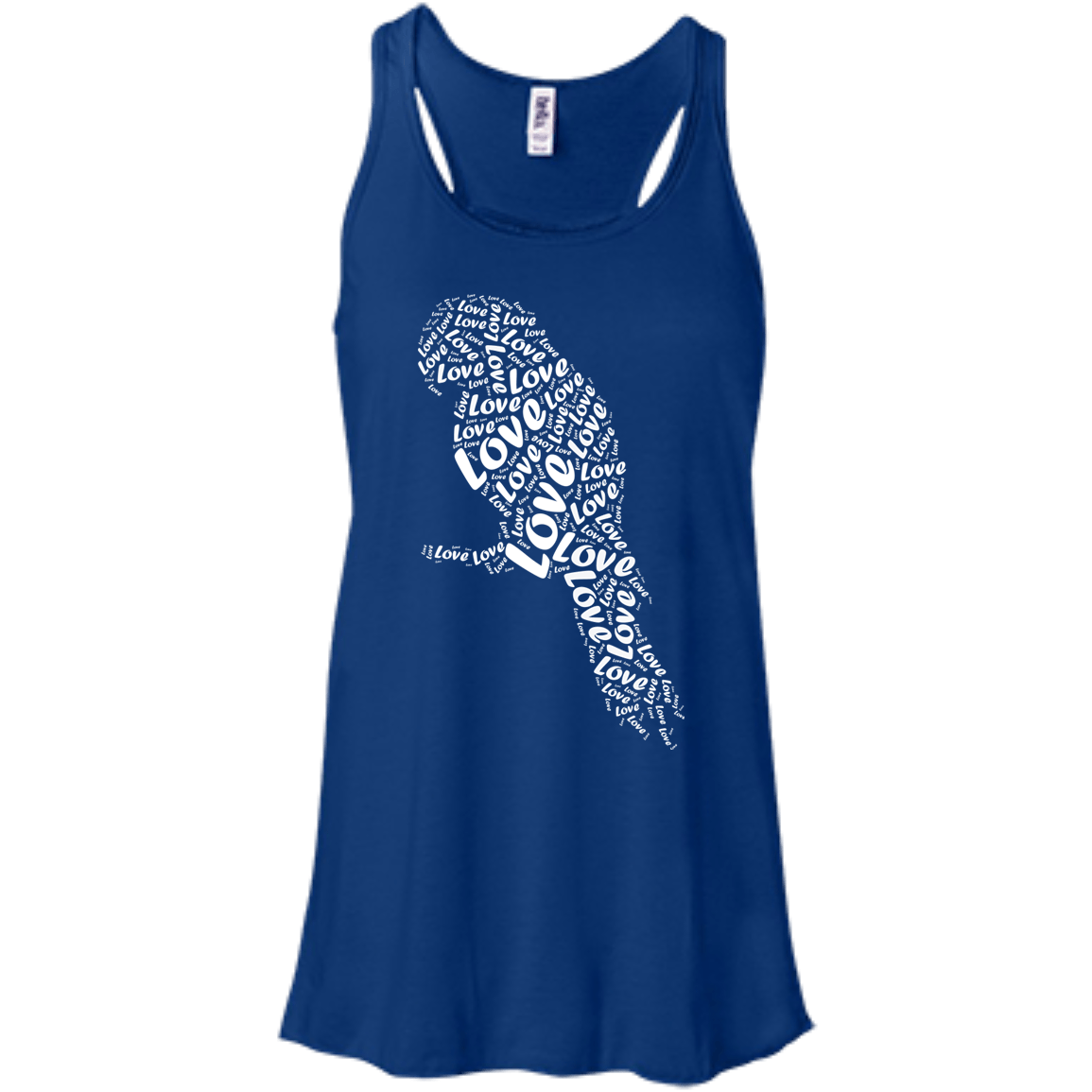 I Love Parrots T-Shirt & Hoodie | Teecentury.com