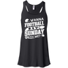 WANNA FOOTBALL SUNDAY WITH ME T-Shirt & Hoodie | Teecentury.com