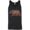 Proper way to pet a Bear lover T-Shirt & Hoodie | Teecentury.com