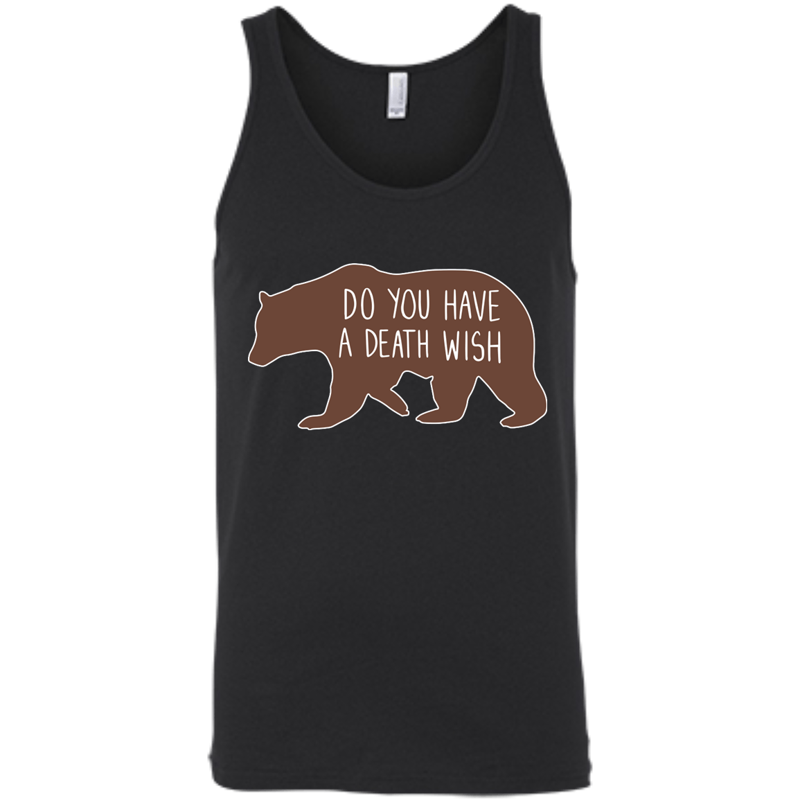 Proper way to pet a Bear lover T-Shirt & Hoodie | Teecentury.com