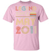 Legend Since May 2011 Vintage 11th Birthday Gifts Youth Youth Shirt | Teecentury.com