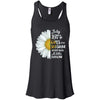 July Girls 1969 53th Birthday Gifts T-Shirt & Tank Top | Teecentury.com