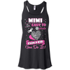 Mimi So Easy To Operate Even A Kid Can Do It T-Shirt & Hoodie | Teecentury.com