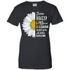 June Girls 1959 63th Birthday Gifts T-Shirt & Tank Top | Teecentury.com