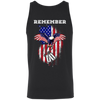 Remember Sacrifice Service T-Shirt & Hoodie | Teecentury.com