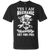 Yes I Am A Mechanic No I Will Not Fix Your Sut For Free T-Shirt & Hoodie | Teecentury.com
