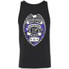 Grammar To Serve And Correct Police T-Shirt & Hoodie | Teecentury.com
