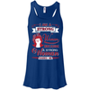 I Am A Strong Woman Because A Strong Woman Raised Me T-Shirt & Hoodie | Teecentury.com