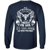 As A Taurus I Hold A Beast An Angel A Madman In Me T-Shirt & Hoodie | Teecentury.com