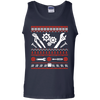 Mechanic Christmas Sweater T-Shirt & Hoodie | Teecentury.com
