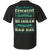 If You Think It's Expensive Hiring A Good Detailer T-Shirt & Hoodie | Teecentury.com
