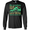Like Mountains Explore Forests Breathe The Wild Air T-Shirt & Hoodie | Teecentury.com